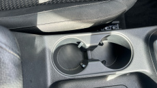 Kia Xceed 1.0T GDi ISG 2 5dr Petrol Hatchback